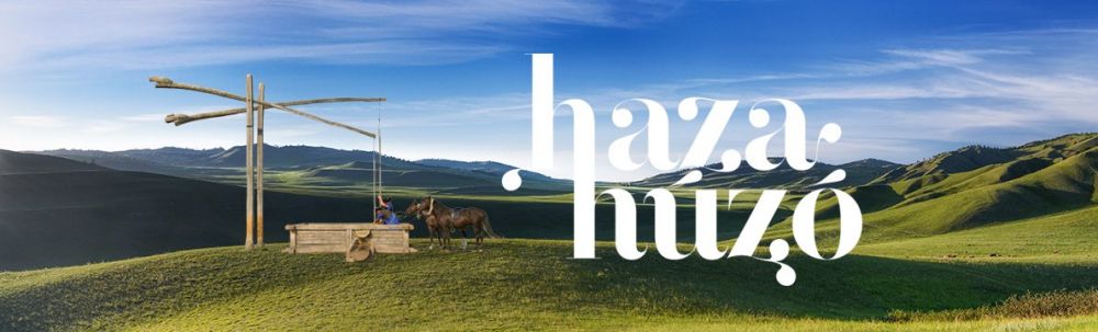 Mit mutassunk meg Halas értékeiből?