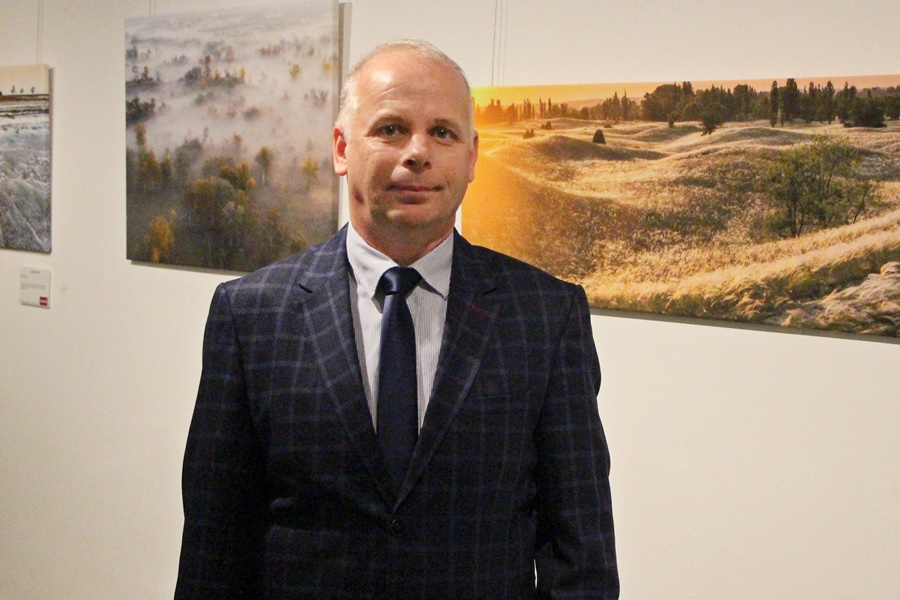 Folyók gyermeke – A Kiskunság (galéria)