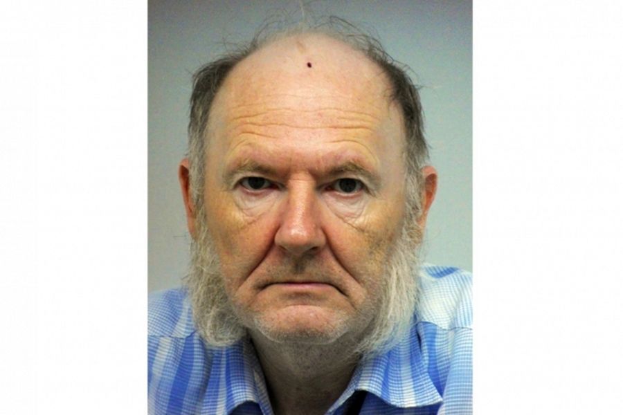 Ki látta? Eltűnt férfit keresnek a halasi rendőrök