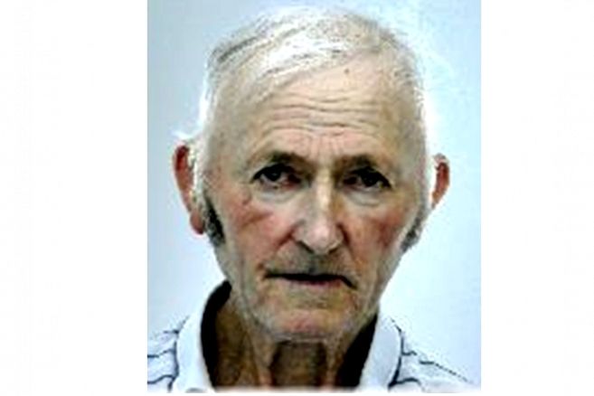 Emberölés Kiskunmajsán, Börcsök Imrét keresik a rendőrök