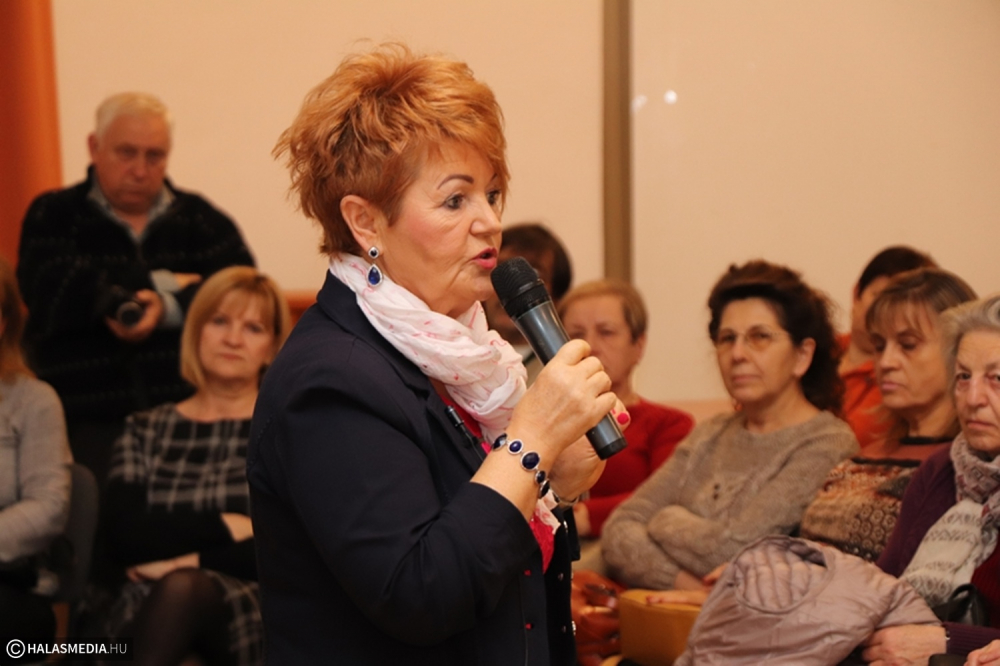 Az agy egy csodálatos szerkezet (galéria)