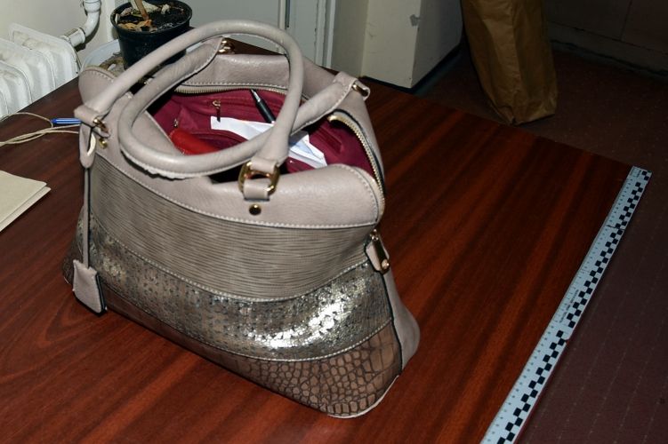 Újabb részletek a hétfői rablásról