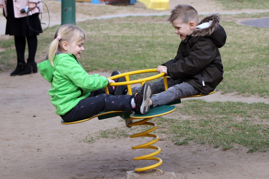Megmutatjuk az új óvodai körzethatárokat