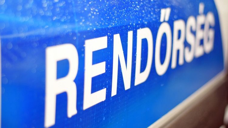 Bántalmazás gyanúja: életveszélyesen megsérült egy halasi férfi