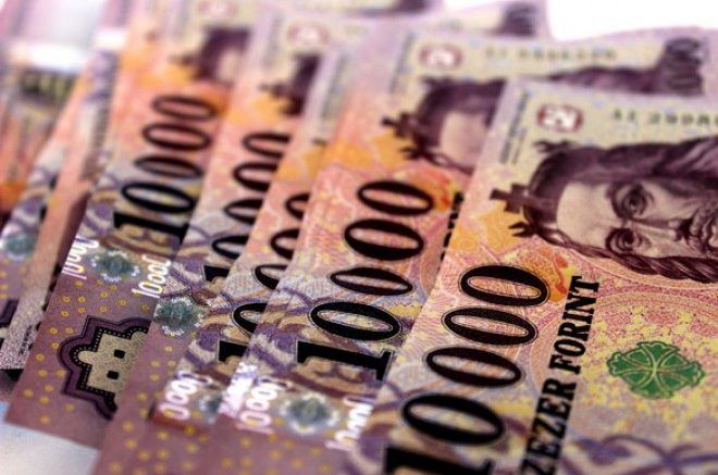 6,2 milliós támogatás halasi egyházi közösségeknek