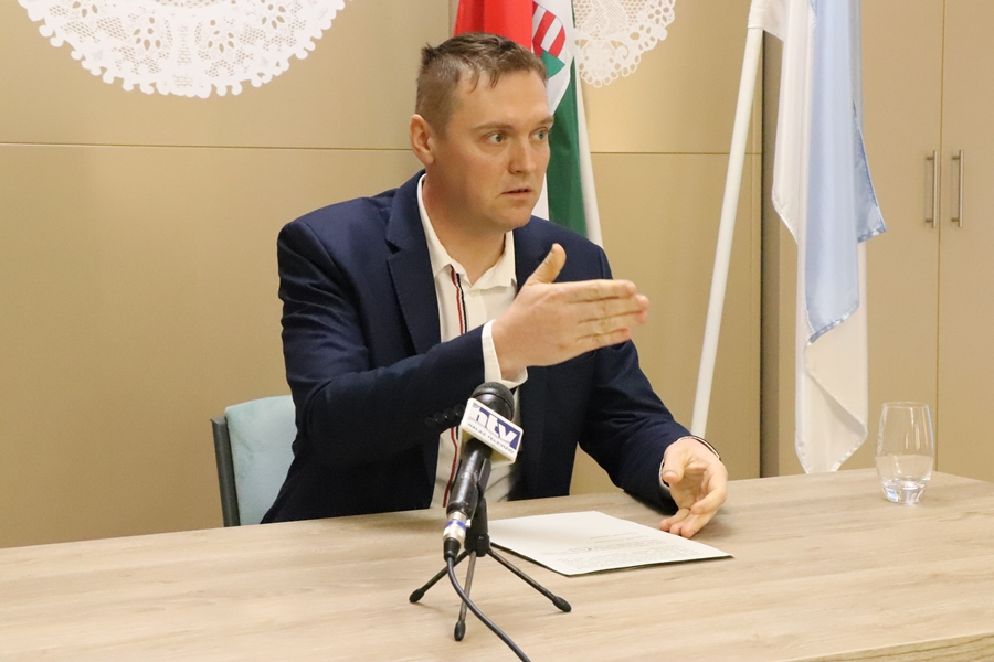 Koronavírus: kilencen házi karanténban, bejelentés rémhírkeltés miatt