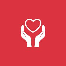 (►) A kórháziakért szólt a taps és a Nélküled Halason