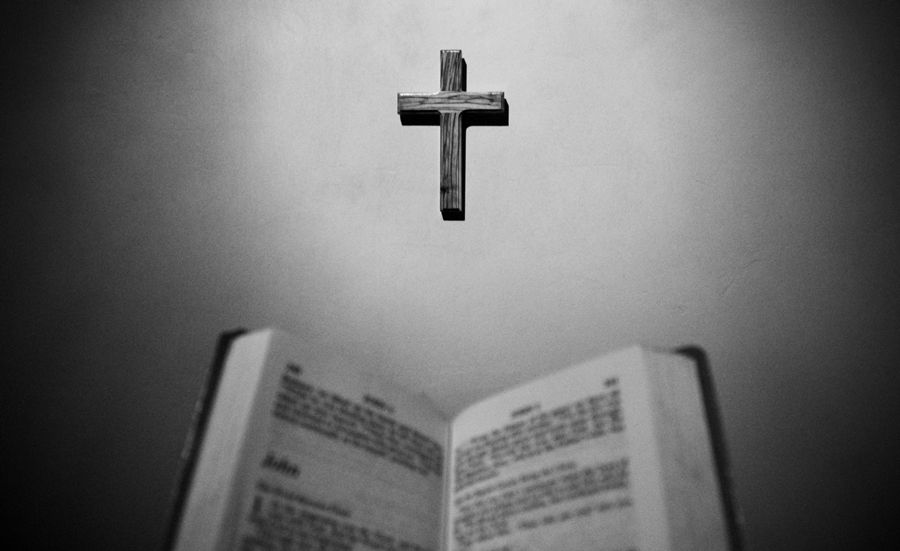 Mise és istentisztelet a Halas Tv-ben