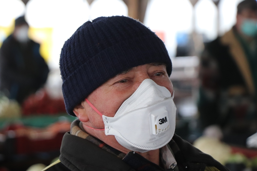 Rendben lezajlott a piac