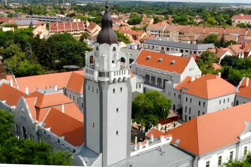 Eddig 82 halasi volt hatósági karanténban