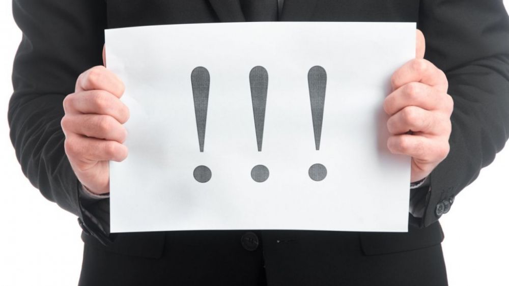 (►) Eljárás indult a halasi rémhírterjesztő nő ellen