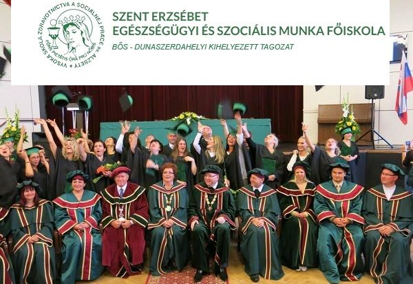 Még lehet jelentkezni a halasi főiskolai képzésre