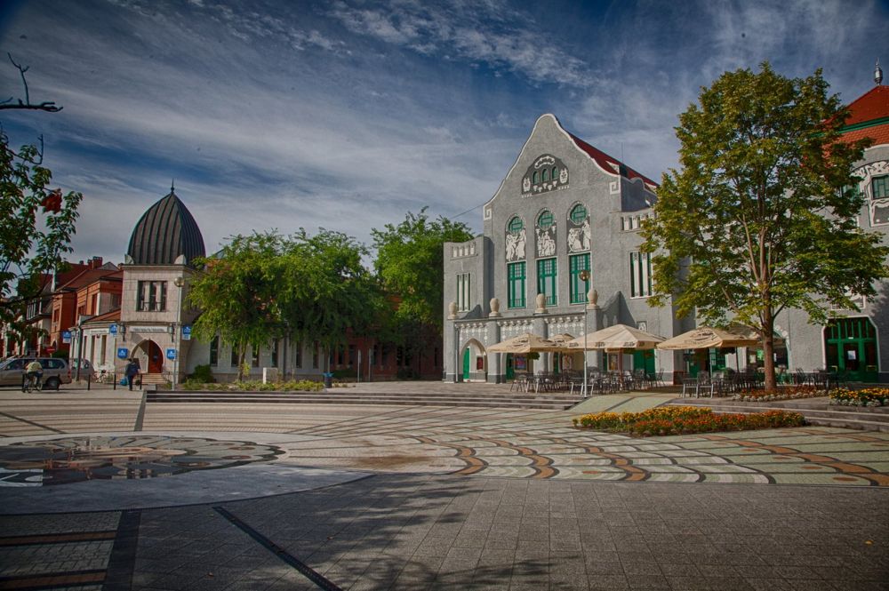 Íme a hétfőtől érvényes szabályok