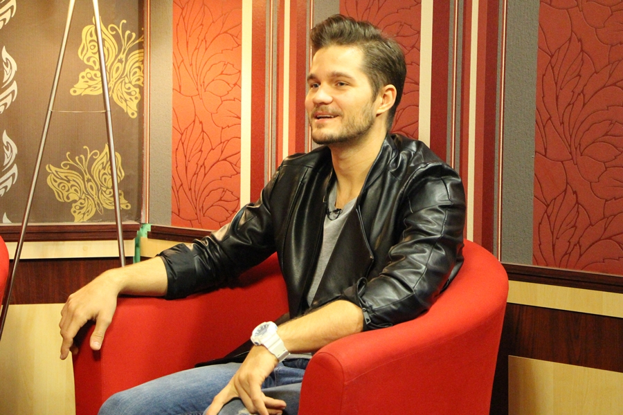 Jobban vigyáz magára