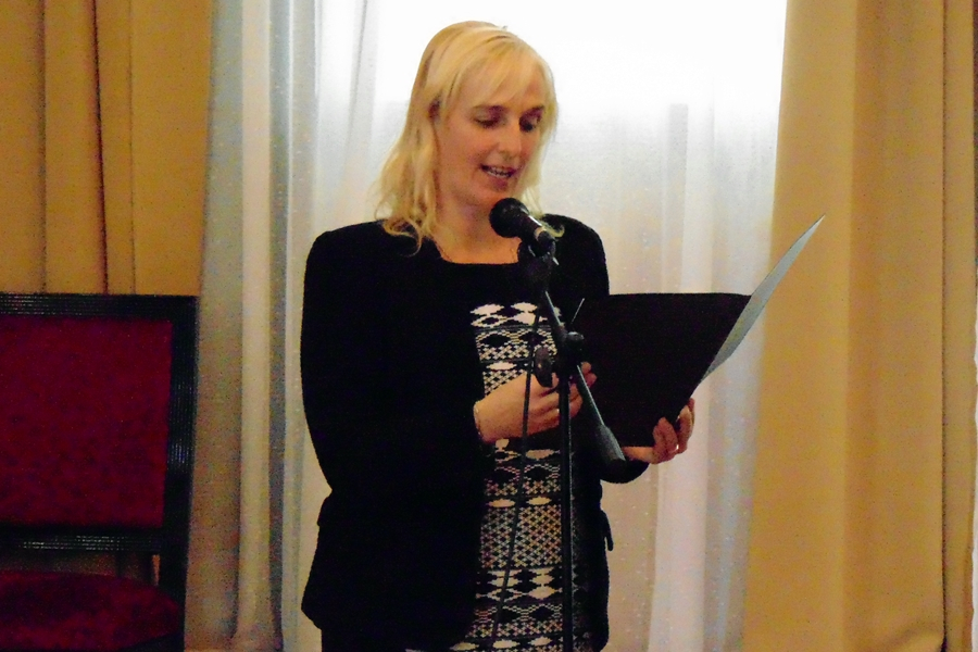 Egyéni és családi muzsikálás