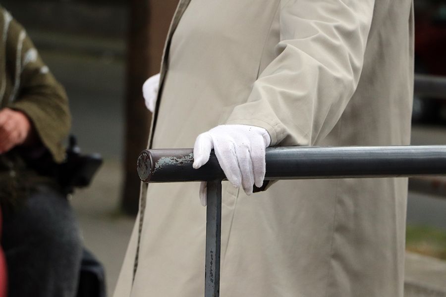 Több türelmet kérnek a postán