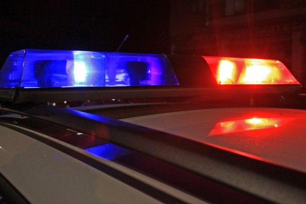 Útonállás, súlyos testi sértés: mégis szabadlábon a halasi gyanúsítottak