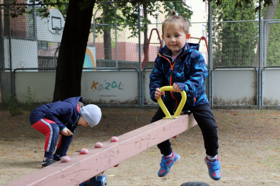 Fontos információk a gyermekétkeztetésről