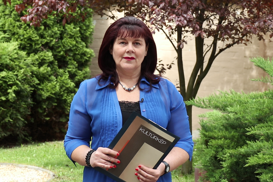 Ezek voltak a legolvasottabb cikkek 2021 májusában 