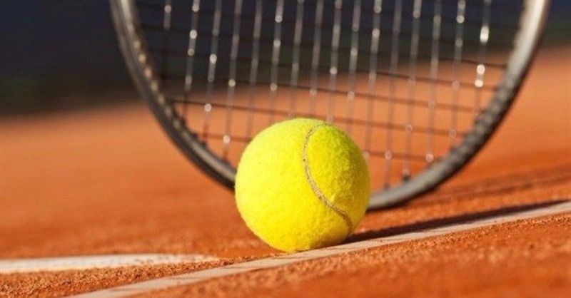 A Halasi Tenisz Club nyerte a fedettpályás csapatbajnokságot