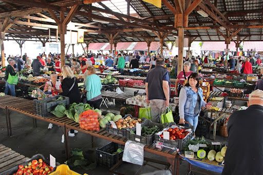 Ezek a piac legfontosabb szabályai