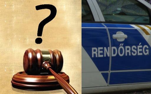 Csendháborítás, szemetelés: szigorúbb büntetés lesz