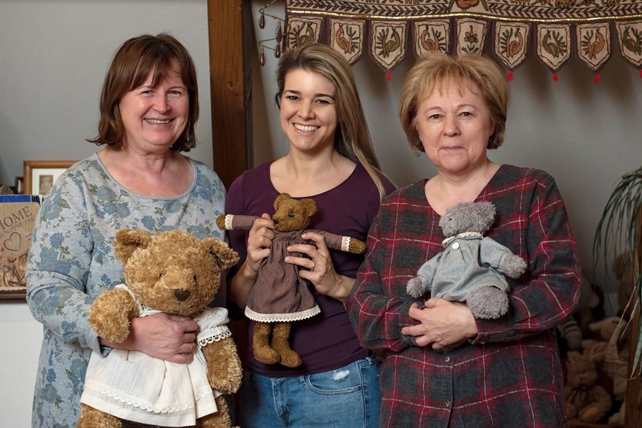 Karantén gyermekműsor lesz