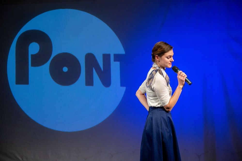 (►) Összeállt a TOP9-es mezőny