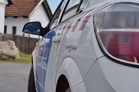 Akcióban a rendőrök: betörőket, tolvajokat fogtak Halason és Majsán