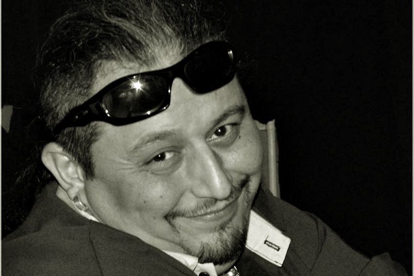 Lakatos „Musztafa” Gábor emlékére