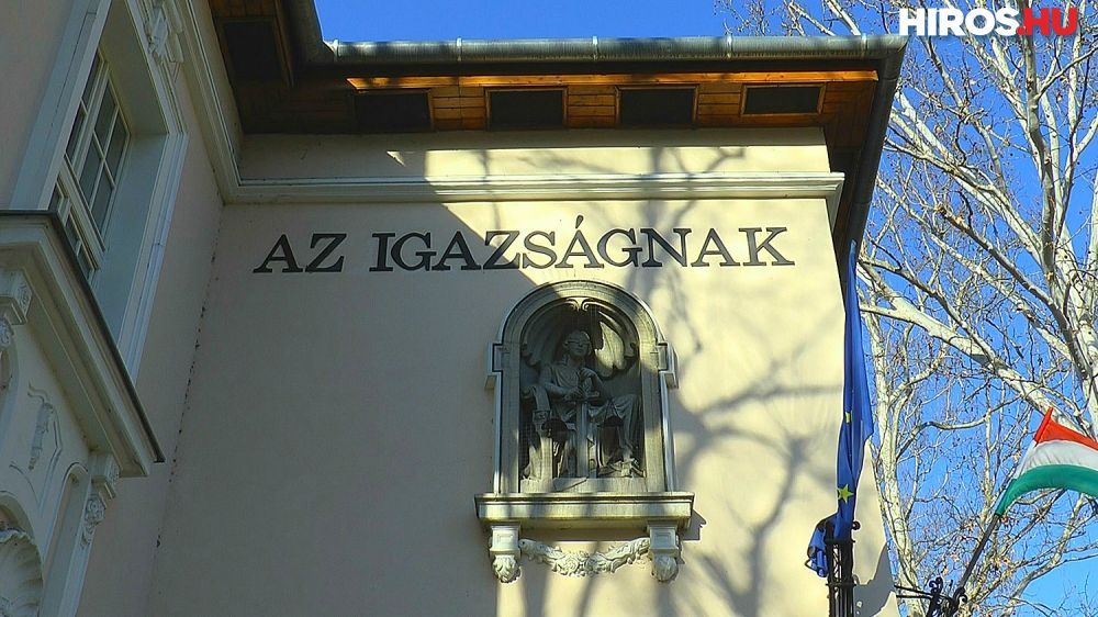 Felfüggesztett börtön az állatkínzó balotaszállási asszonynak