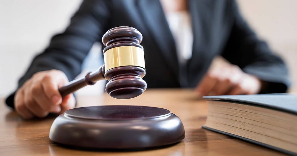 Súlyos sérülések a halasi építkezésen