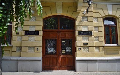 Felfüggesztett börtön a majsai tolvajnőnek