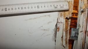 Fegyházbüntetés kiszabását kéri az ügyészség 