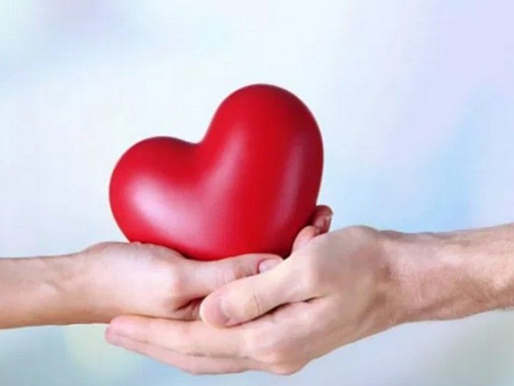 Adományszámlát nyitott a Városért Közalapítvány