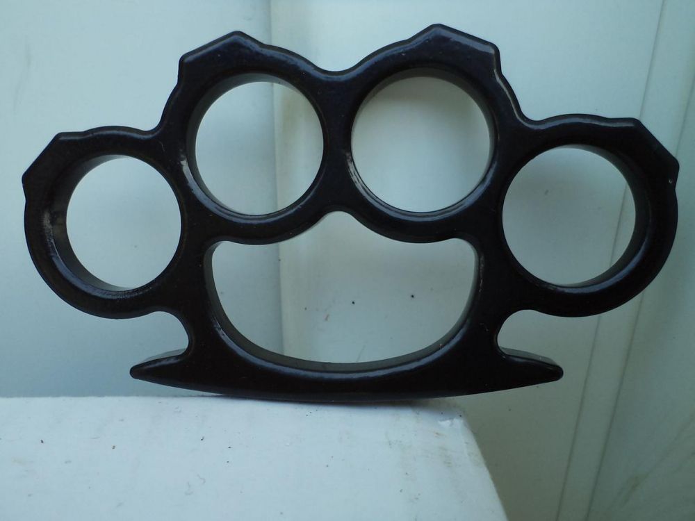 Boxerrel rabolt a halasi fiatal, 170 forint volt a zsákmánya