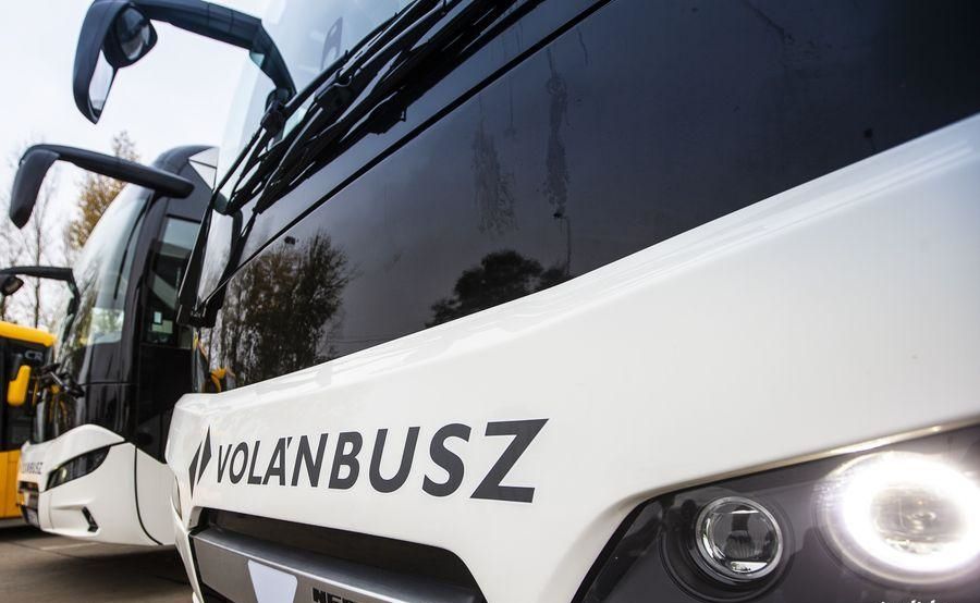 Megszűnik egy Szegedről érkező buszjárat