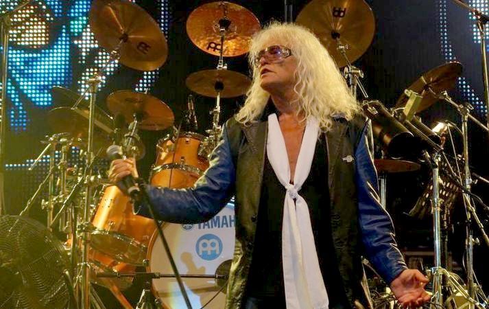 Elmarad a halasi Omega koncert