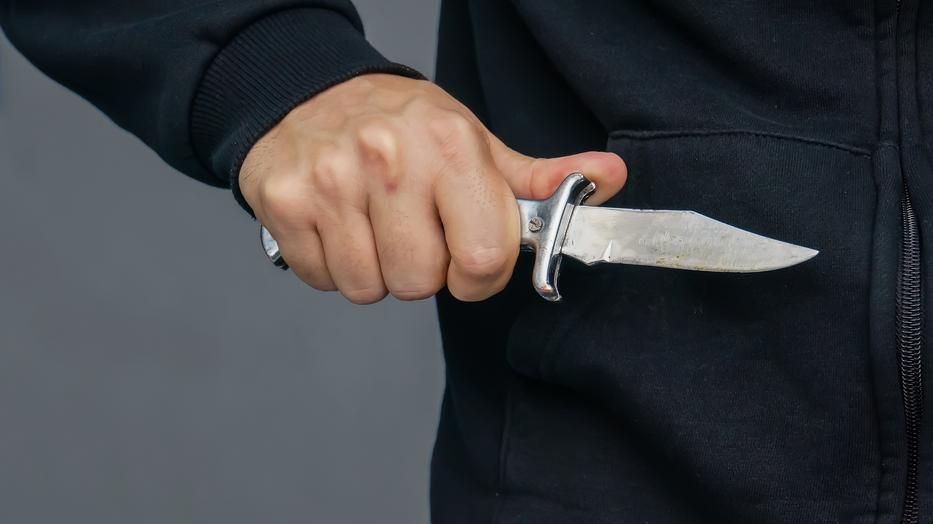 Bedrogozva rabolt ki egy gyermeket a jánoshalmi férfi