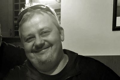 Elhunyt Vilonya Balázs