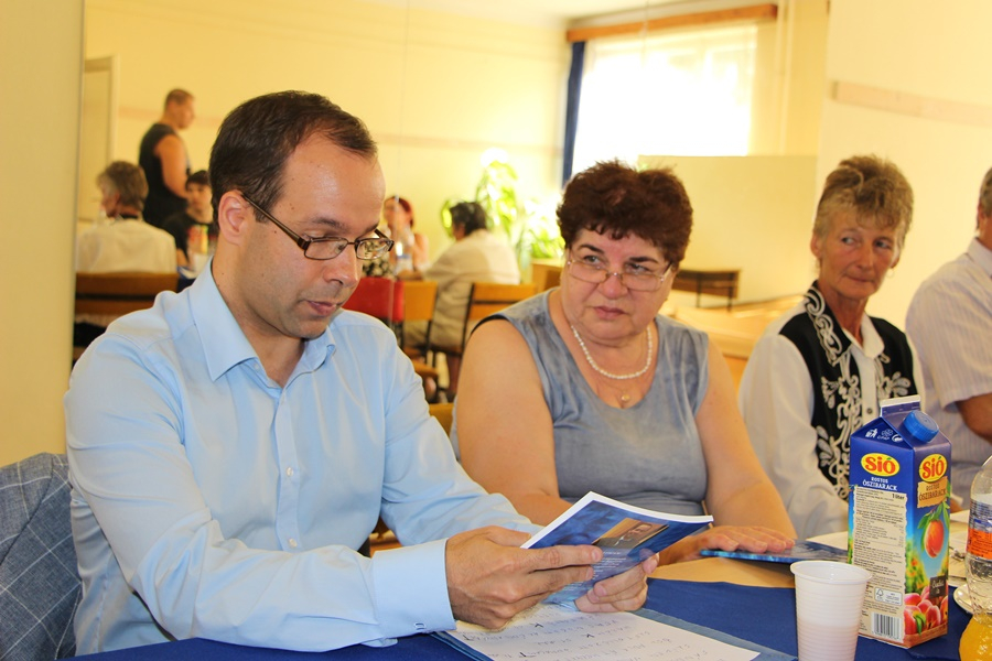 Elzsákmányolt idő