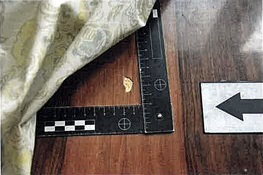 Szüleit rabolta ki a drogos halasi férfi