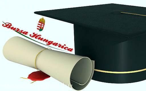Egymilliós keret a Bursa-ösztöndíjra