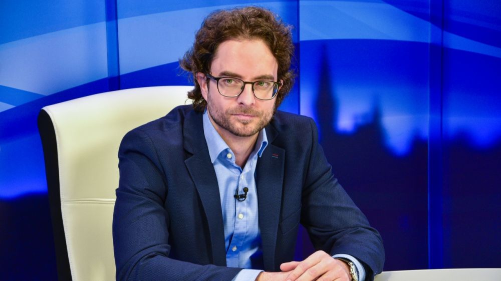 Új vezetője van a halasi kórház intenzív osztályának