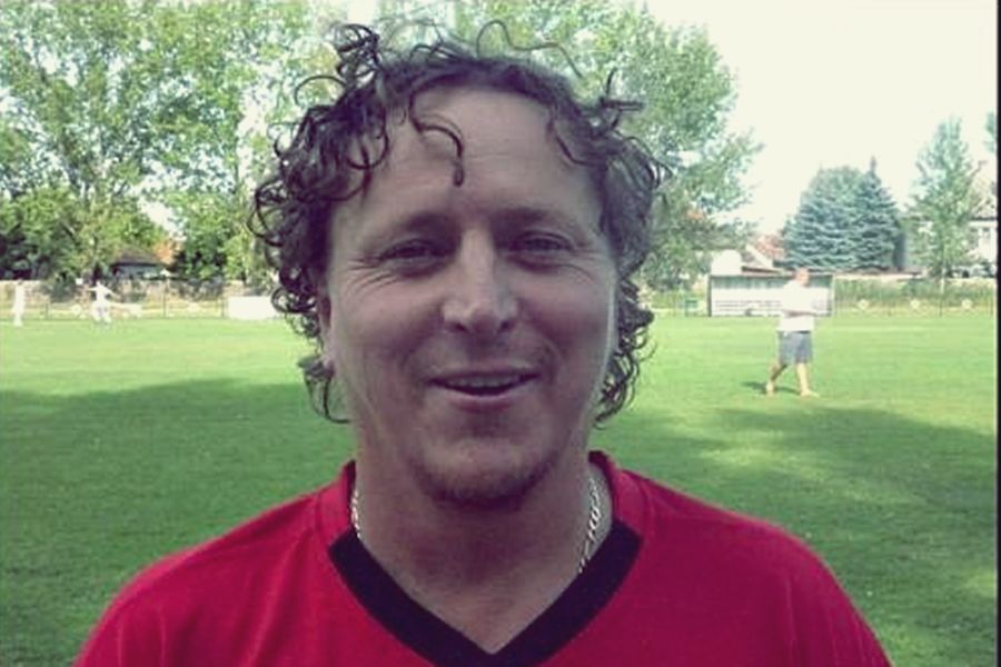 Butra megmentette Dávidka életét