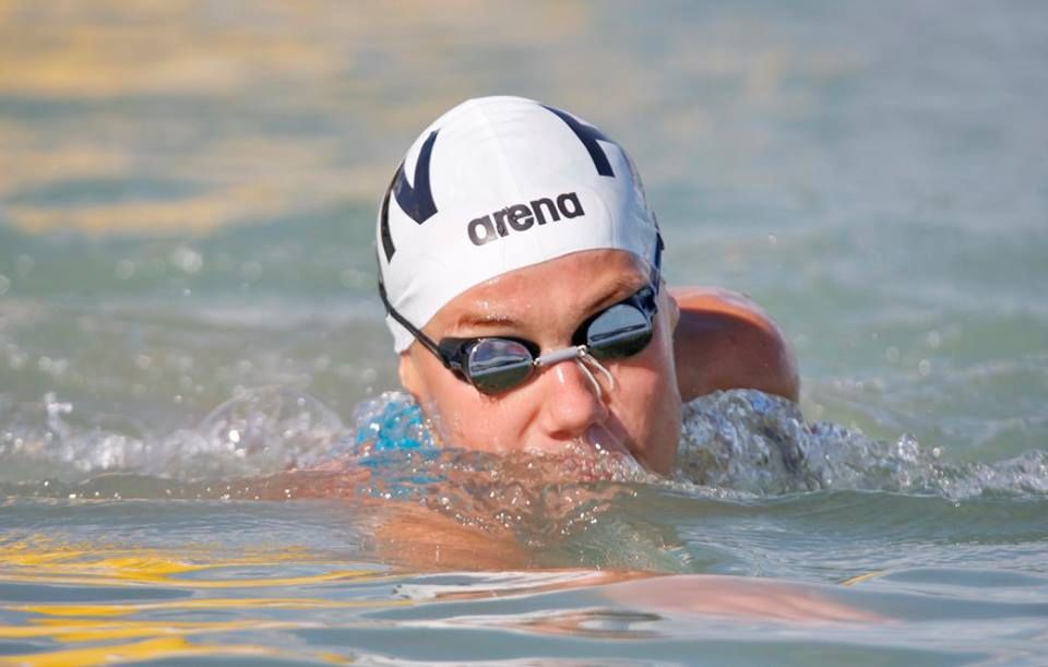 Janka VB naplója (2. fejezet)