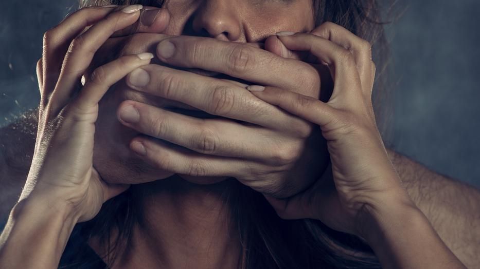 Rendszeresen zaklatta barátnőjét a kisszállási férfi