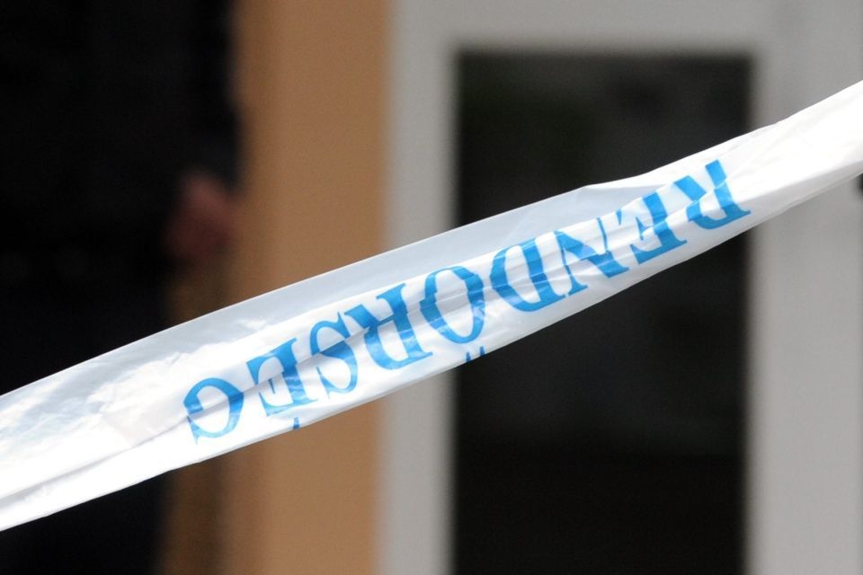 Az ágyneműtartóban bújt el a jánoshalmi tolvaj