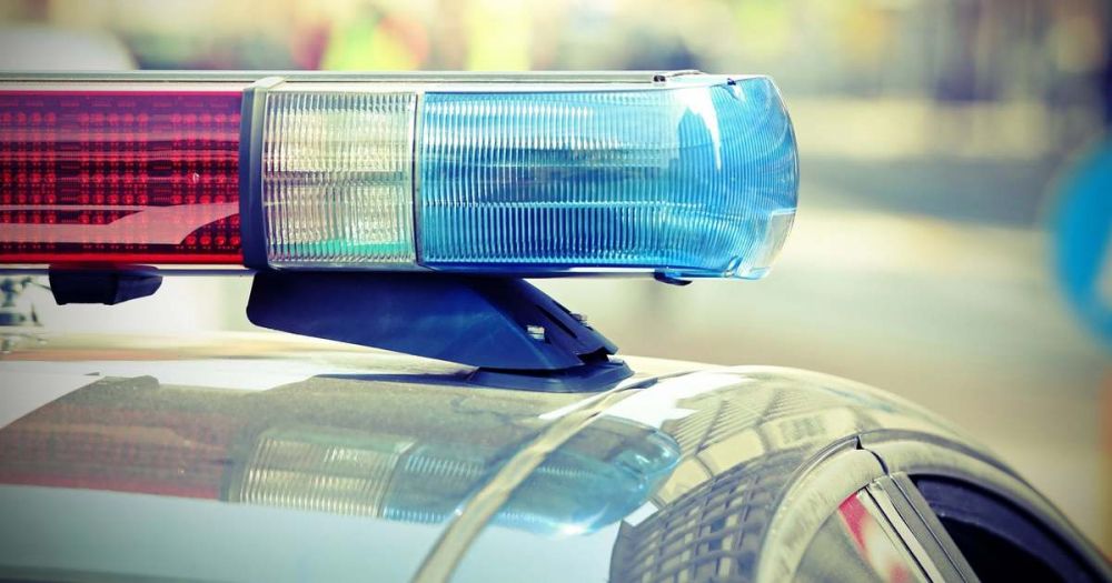 Bűntársa volt a Halason elfogott ukrán embercsempésznek