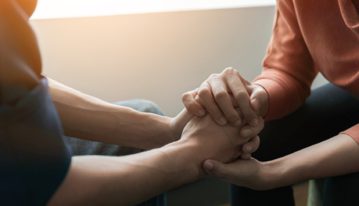 Minden segítségre szüksége van a tekós diáknak